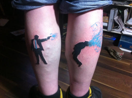 Explore virgo tattoo ideas female, creative tattoo ideas in Nampa, available at Temptation Tattoo & Body Piercing