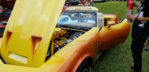 Golf Shop «Mission Inn Golf Pro Shop», reviews and photos, 10400 County Rd 48, Howey In Hills, FL 34737, USA