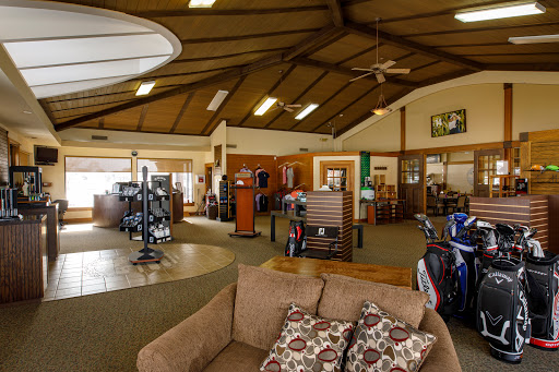 Golf Course «Willowbend Golf Club», reviews and photos, 8001 E Mulberry Dr, Wichita, KS 67226, USA