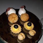 Photo n°11 de l'avis de Francesco.e fait le 25/06/2018 à 14:10 sur le  Pomiroeu à Seregno