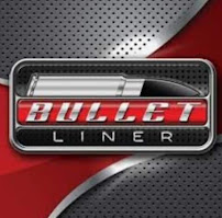 Texas Excellence / Bulletliner of South Texas