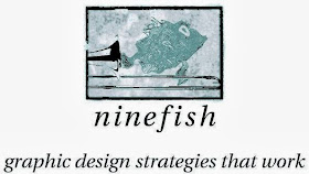 Ninefish