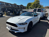 Enterprise Rent-A-Car - Photo 5 - Car repair in Solana Beach, CA, Carlsbad