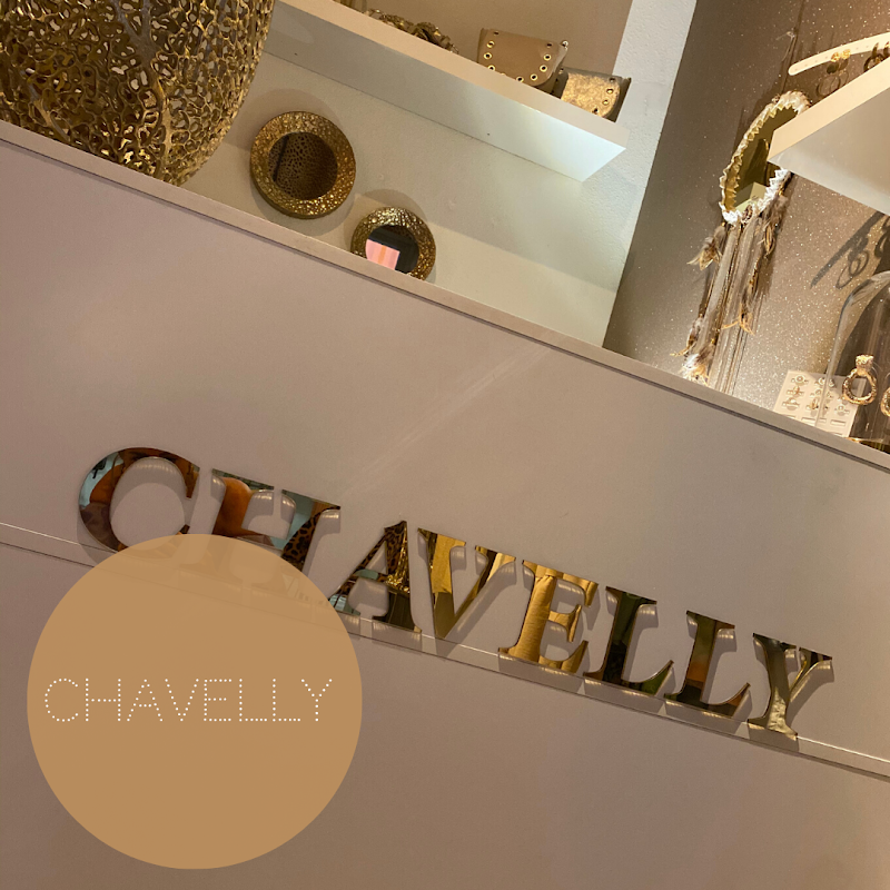 Chavelly Fashion