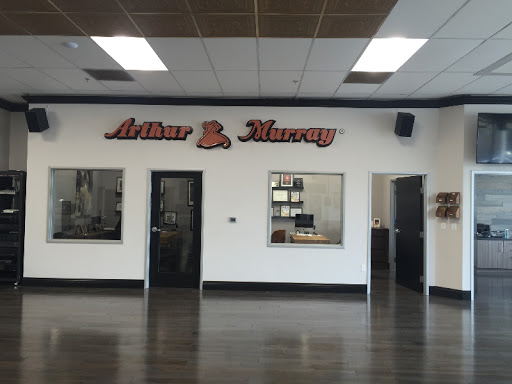 Dance School «Arthur Murray Dance School Woodland Hills», reviews and photos, 21723 Vanowen St, Canoga Park, CA 91303, USA