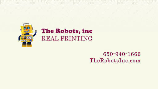 2247 Old Middlefield Way, Mountain View, CA 94043, USA