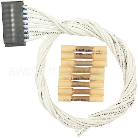 Auto Parts Store «Carquest Auto Parts», reviews and photos, 15R Hartford Ave, Granby, CT 06035, USA