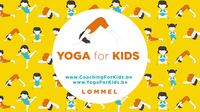 Beoordelingen van Coaching for Kids in Lommel - Psycholoog