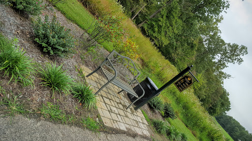 Golf Course «Pohick Bay Golf Course», reviews and photos, 10301 Gunston Road, Lorton, VA 22079, USA