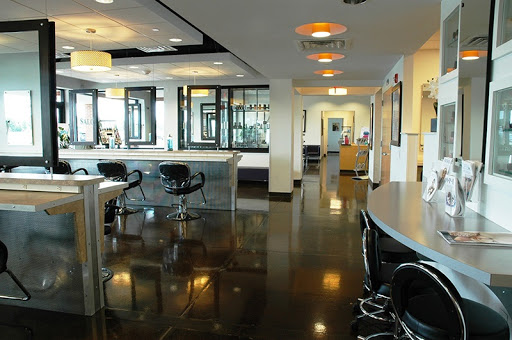 Beauty Salon «Shore Beauty School Salon Clinic», reviews and photos, 3003 English Creek Ave, Egg Harbor Township, NJ 08234, USA