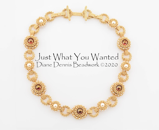 Gift Shop «Bead Soup», reviews and photos, 8600 Foundry St, Savage, MD 20763, USA