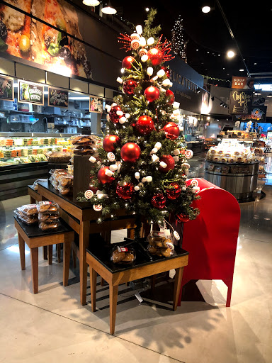 Grocery Store «Harmons Groceries», reviews and photos, 1750 W Traverse Pkwy, Lehi, UT 84043, USA