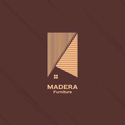 Madera Furniture