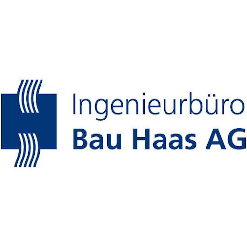 Bau Haas AG - Herisau
