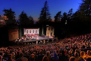 Woodminster Summer Musicals image