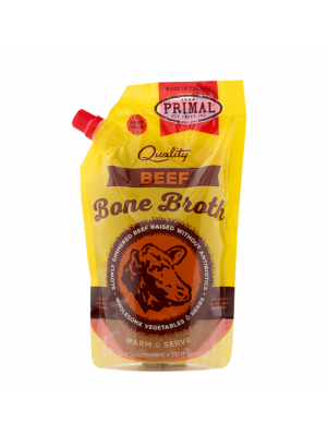 Pet Supply Store «The Big Bad Woof Takoma», reviews and photos, 6960 Maple St NW, Washington, DC 20012, USA