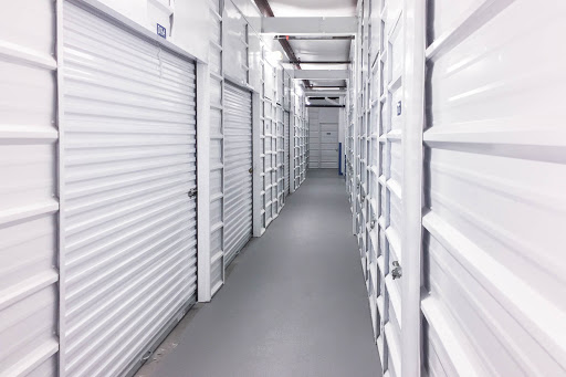 Self-Storage Facility «US Storage Centers», reviews and photos, 130 Brady Ave, Hawthorne, NY 10532, USA