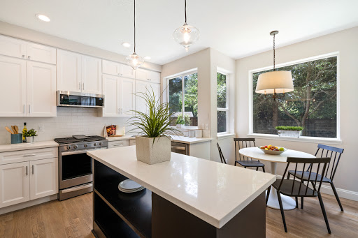 Furniture Store «Judson Roy Home Furnishings», reviews and photos, 190 NW 2nd Ave, Canby, OR 97013, USA