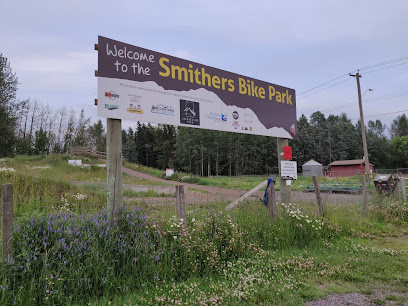 Smithers Bike Park