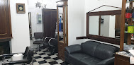 Salon de coiffure Ben Ali coiffure 38100 Grenoble