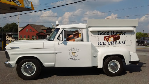 Auto Repair Shop «Strasburg Auto & Cycle», reviews and photos, 223 N Decatur St, Strasburg, PA 17579, USA