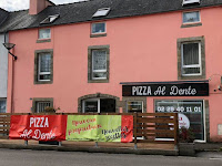 Photos du propriétaire du Pizza al dente - Pizzas à emporter Briec - n°1