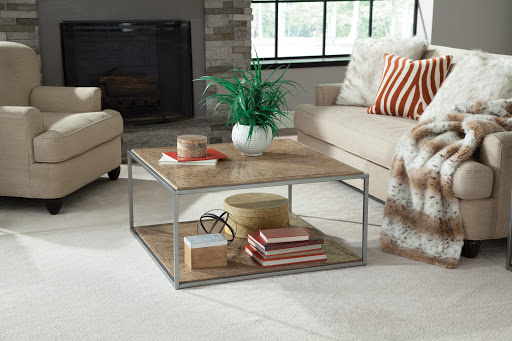 Furniture Store «Seacoast Furniture Stores», reviews and photos, 845 Lafayette Rd, Seabrook, NH 03874, USA