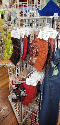 Gift Shop «Celtic Sisters Candles & Candies», reviews and photos, 50935 Washington St, New Baltimore, MI 48047, USA