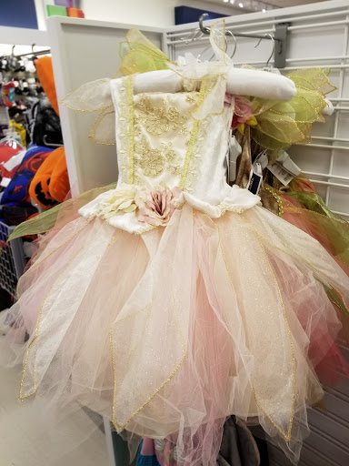 Department Store «Marshalls», reviews and photos, 9321 192nd Ave E, Bonney Lake, WA 98391, USA