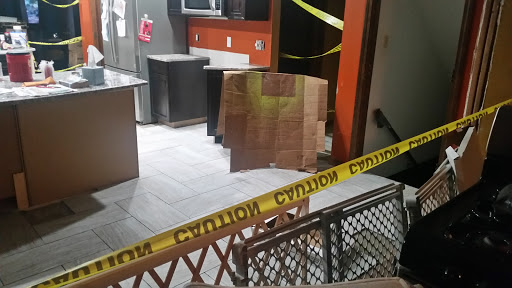 Fabric Store «Jo-Ann Fabrics and Crafts», reviews and photos, 7386 Market St, Boardman, OH 44512, USA