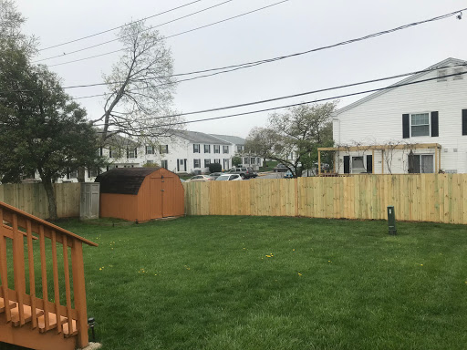 Contractor «Pro Handyman LLC», reviews and photos, 11906 Tarragon Rd Unit I, Reisterstown, MD 21136, USA