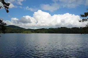 Ippeki Lake image