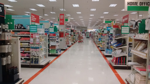 Department Store «Target», reviews and photos, 2000 9th Ave SE, Watertown, SD 57201, USA