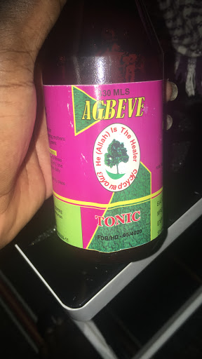 Pawn Shop «Comal Pawn», reviews and photos, 1105 W San Antonio St, New Braunfels, TX 78130, USA