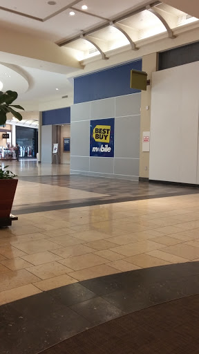 Best Buy Mobile, 1956 Tamiami Trail N H009, Naples, FL 34102, USA, 