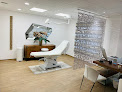 Cabinet de dermatologie esthetique lasers et injections Rouen