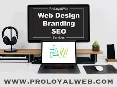 Web Design Ottawa