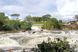 Musonda Falls image