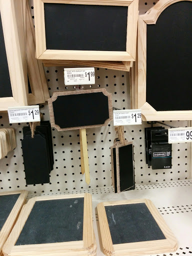 Craft Store «Michaels», reviews and photos, 120 N Gates Dr, Bloomington, IN 47404, USA