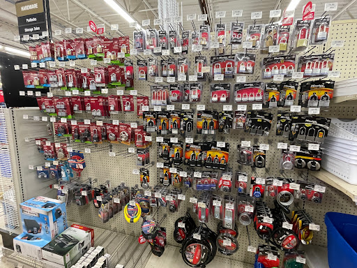 Hardware Store «Vision Ace Hardware», reviews and photos, 1750 Main St, Dunedin, FL 34698, USA