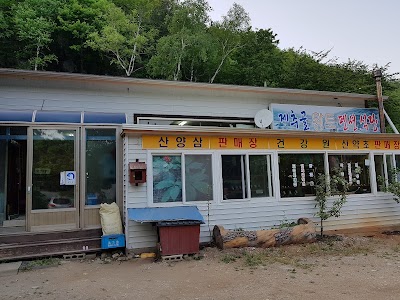 Photos of 제주골황토