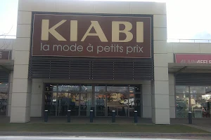 Kiabi Store Chalon Sur Saon image