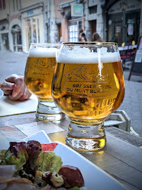 Plats et boissons du Restaurant Le Sporting à Chambéry - n°18