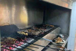 مطعم نجم الباشا التركي image