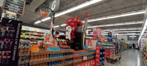 Supermarket «TOPS Friendly Markets», reviews and photos, 390 W Main St, Batavia, NY 14020, USA