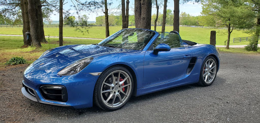 Used Car Dealer «Millenia Motors Inc», reviews and photos, 1020 Charles St, Longwood, FL 32750, USA