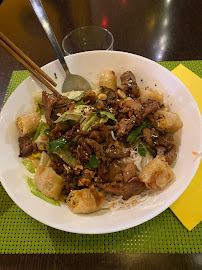 Les plus récentes photos du Restaurant vietnamien Coco Viet à Pau - n°2