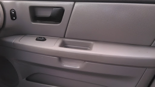 Used Car Dealer «BH CARS», reviews and photos, 1750 N State Rd 7, North Lauderdale, FL 33068, USA