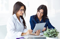 Xcite Med - Photo 3 - Car repair in Wilmington, NC, Wilmington