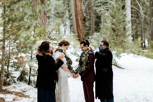 Florist «Glendora Florist», reviews and photos, 234 N Glendora Ave, Glendora, CA 91741, USA